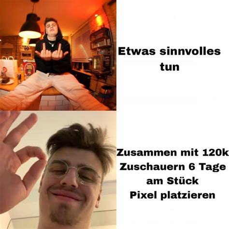 papaplatte memes|Gevin paar memes für : r/Papaplatte